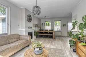 Rustburg 52, Ouddorp