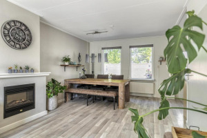 Rustburg 52, Ouddorp
