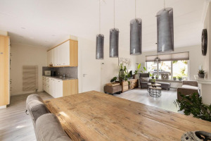 Rustburg 52, Ouddorp