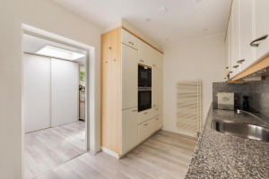 Rustburg 52, Ouddorp