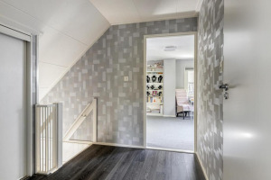 Rustburg 52, Ouddorp