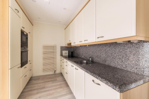Rustburg 52, Ouddorp