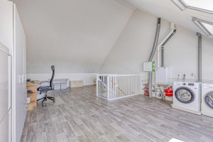 Nieuwe Oostdijk 4, Goedereede