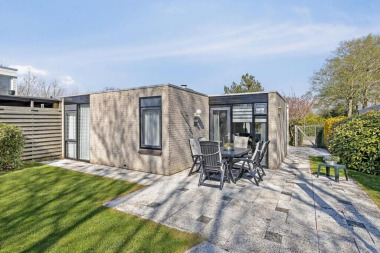 Klepperstee-Esdoorn 3, Ouddorp