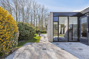 Klepperstee-Esdoorn 3, Ouddorp