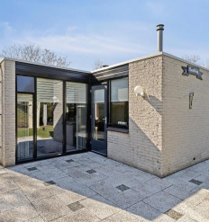 Klepperstee-Esdoorn 3, Ouddorp