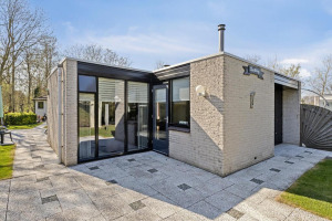 Klepperstee-Esdoorn 3, Ouddorp