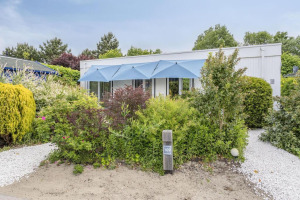 Alexanderpark 109, Ouddorp