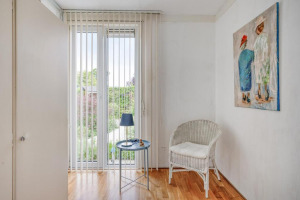 Alexanderpark 109, Ouddorp