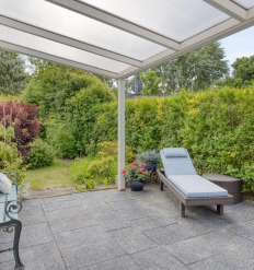 Alexanderpark 109, Ouddorp