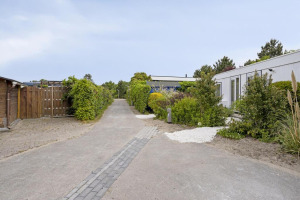 Alexanderpark 109, Ouddorp