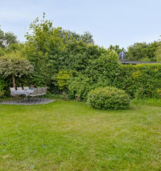 Alexanderpark 109, Ouddorp