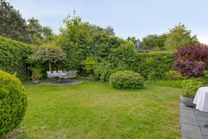 Alexanderpark 109, Ouddorp
