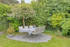 Alexanderpark 109, Ouddorp