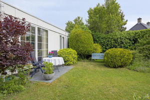 Alexanderpark 109, Ouddorp