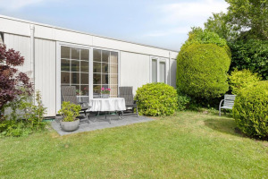 Alexanderpark 109, Ouddorp