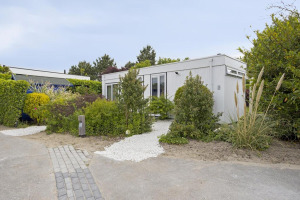 Alexanderpark 109, Ouddorp