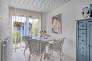 Alexanderpark 109, Ouddorp