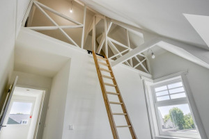 Hazersweg 25-B, Ouddorp