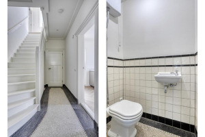 Hazersweg 25-B, Ouddorp