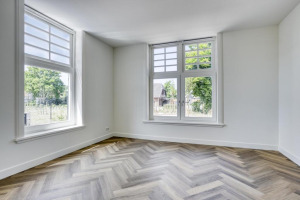 Hazersweg 25-B, Ouddorp