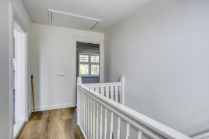 Hazersweg 25-B, Ouddorp