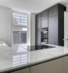 Hazersweg 25-B, Ouddorp
