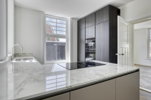 Hazersweg 25-B, Ouddorp