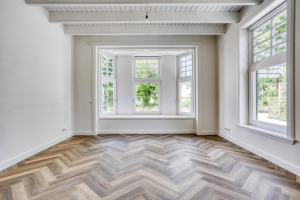 Hazersweg 25-B, Ouddorp