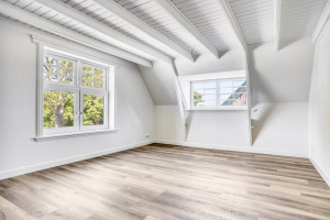 Hazersweg 25-B, Ouddorp