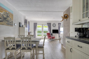 Noordzeepark-Zuiderdiep 4, Ouddorp