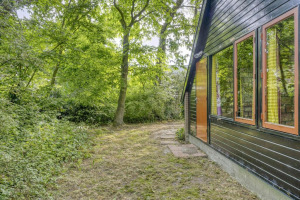 Jonkerstee 79, Ouddorp