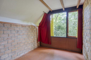 Jonkerstee 79, Ouddorp
