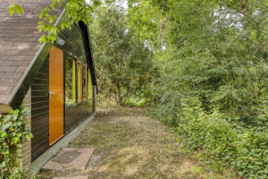 Jonkerstee 79, Ouddorp
