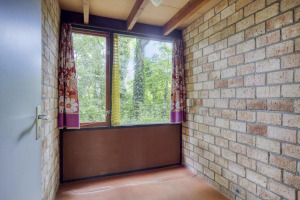 Jonkerstee 79, Ouddorp