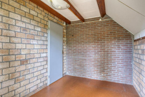 Jonkerstee 79, Ouddorp