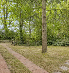 Jonkerstee 79, Ouddorp