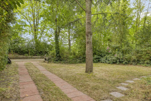 Jonkerstee 79, Ouddorp
