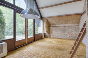 Jonkerstee 79, Ouddorp