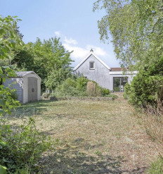 Marijkeweg 38, Ouddorp