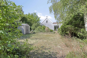 Marijkeweg 38, Ouddorp
