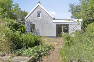 Marijkeweg 38, Ouddorp
