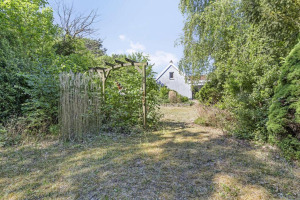 Marijkeweg 38, Ouddorp