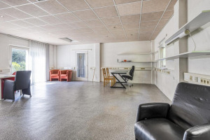 Marijkeweg 38, Ouddorp