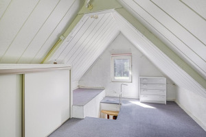 Marijkeweg 38, Ouddorp