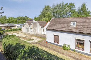 Marijkeweg 38, Ouddorp