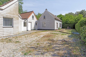 Marijkeweg 38, Ouddorp