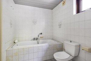 Marijkeweg 38, Ouddorp