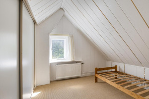 Marijkeweg 38, Ouddorp