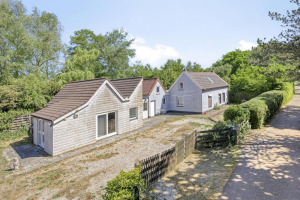 Marijkeweg 38, Ouddorp